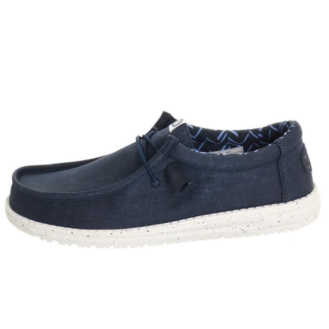 SCARPA WALLY STRETCH DUDE - Mad Fashion | img vers.650x/